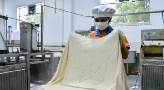 手工diy创业项目(在家可以做的手工DIY，有哪些？)