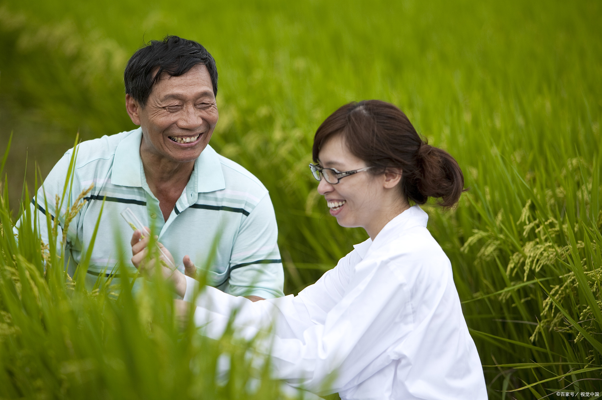 棒棒哒创业项目(广州信化共赢科技有限公司可信吗，说是2180加盟一台口罩自助机，每天分红80，分红一年？)