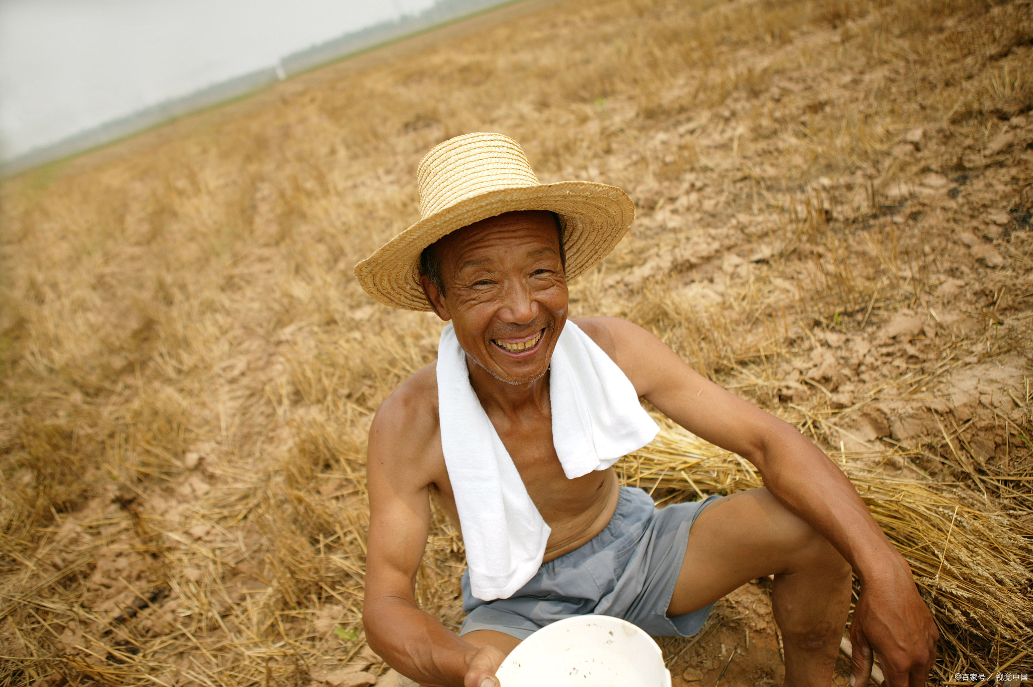 棒棒哒创业项目(广州信化共赢科技有限公司可信吗，说是2180加盟一台口罩自助机，每天分红80，分红一年？)