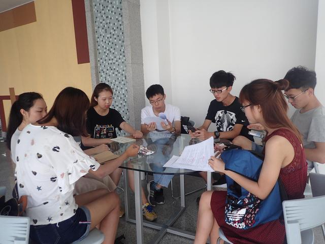 谈谈创业项目(谈谈适合一个人做的创业项目)