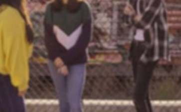 适合青少年的创业项目(什么行业适合青年人创业？)