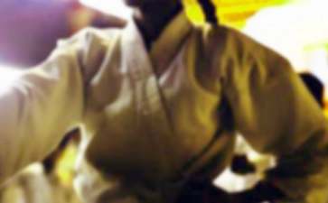 山东公益创业项目(大学生创业自办跆拳道馆)