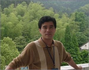 山东公益创业项目(大学生创业自办跆拳道馆)