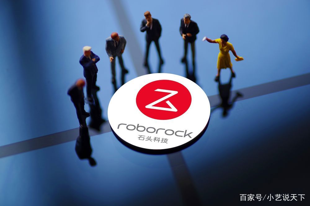 一亿美金创业项目(苹果斥资一亿美元支持有色人种创业，你怎么看？)