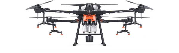 无人机创业项目(高科技创业项目有哪些)