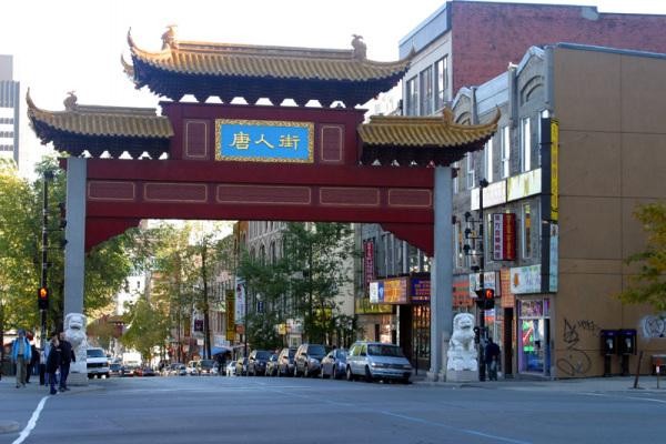 德国创业项目(德国开幼儿园赚钱吗)