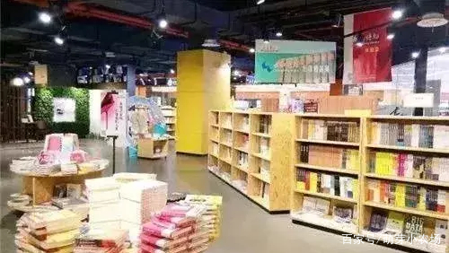 2017乡镇小本创业项目(家在农村，想寻找个致富项目，你认为现在适合做什么呢？)