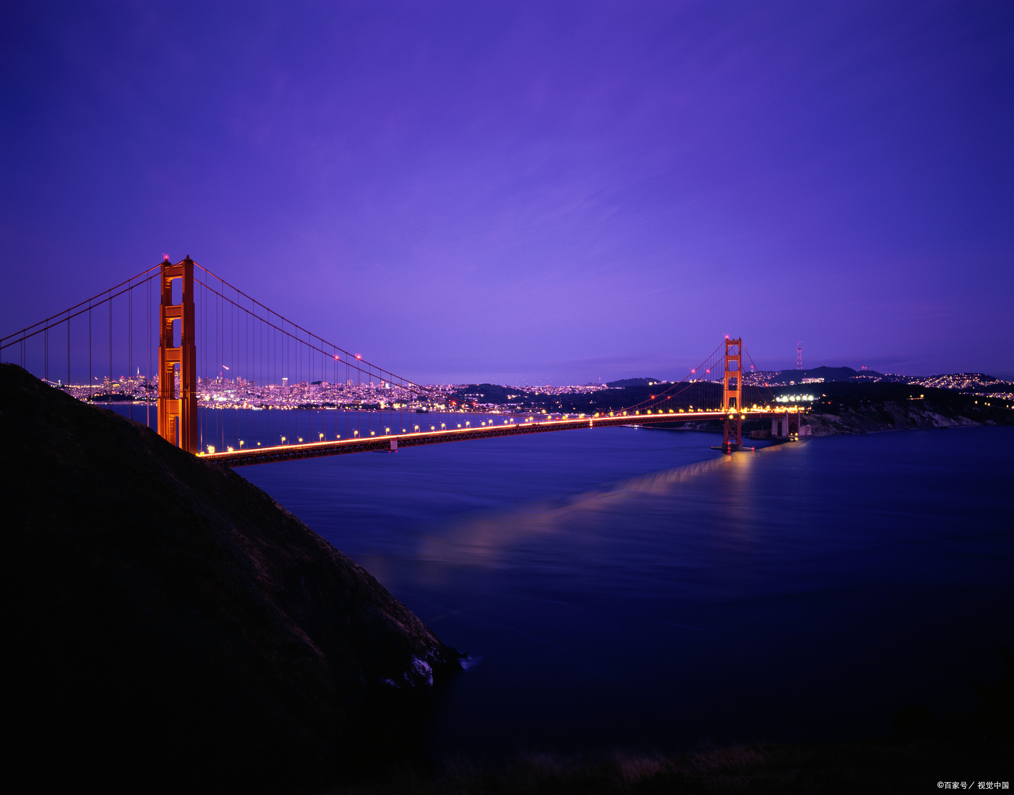 大气科学创业项目(大气科学就业前景如何)