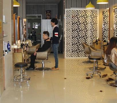 3线城市创业项目(在三四线城市创业做什么生意好-股城经验)