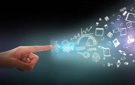 互联网创业项目介绍(15个互联网创业项目推荐)