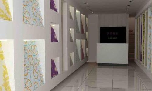 什么创业项目有前景(30个有发展前景的创业项目)