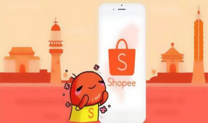 亚马逊小白创业项目(新手小白可以做亚马逊吗？)