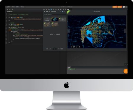 智慧家庭创业项目(开一家智能家居店怎么样)