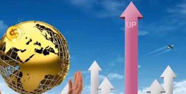 创业项目经济效益预测(创业效益预测怎么写)