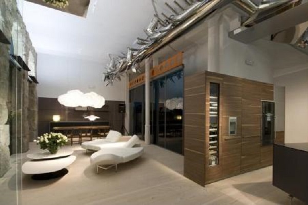 上进男人 创业项目(适合男生创业十大行业有哪些)