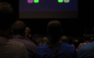 电影创业项目(影视公司创业计划书)