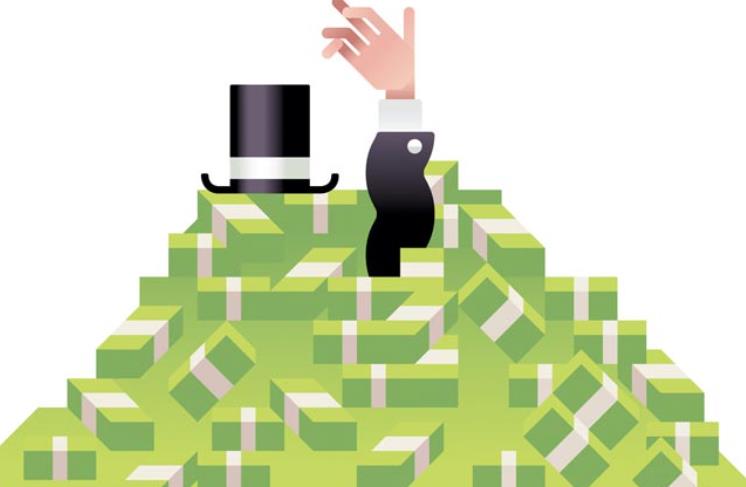 创业项目跟资源(创业项目所需资源和已经具备的资源)