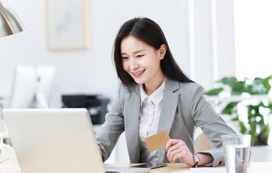 知天命创业项目(近百个众创空间汇聚杭州 创业创新风起云涌)