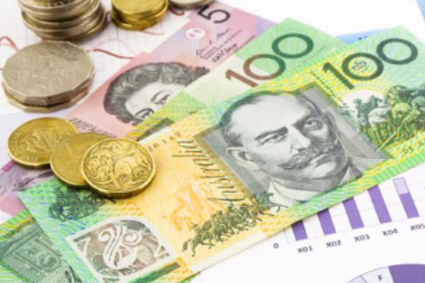 00后创业项目(现在的00后创业做什么好 年轻人想做一番事业的要看看)