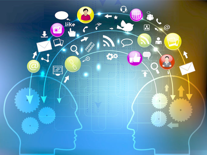 小芯片创业项目(六大适合小本创业的项目)