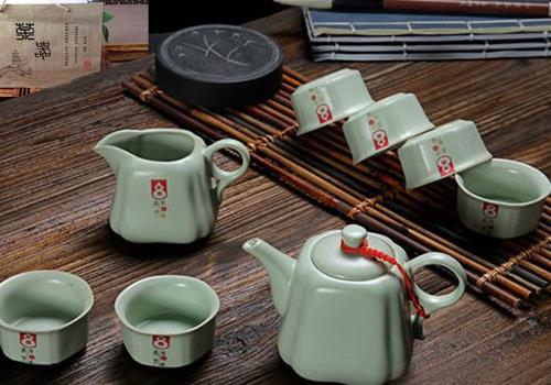 2015千元创业项目(5个偏门小生意，穷人创业一千元以下的)