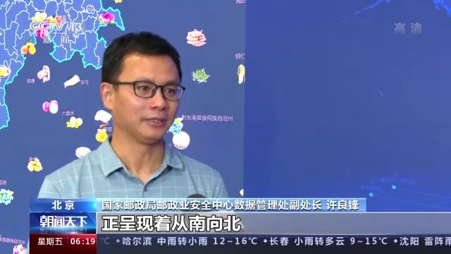 数字密码创业项目(生命数字密码——8号人)