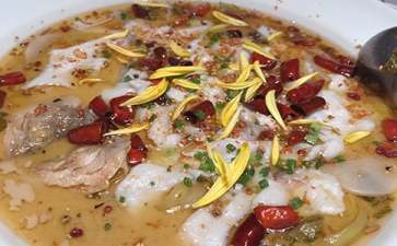 餐饮创业项目简介(大学生的餐饮创业计划书)