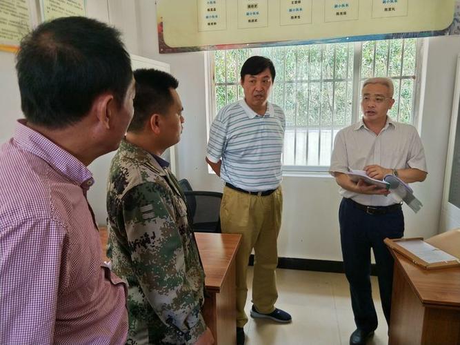 书记干事创业项目(怎样加强干部干事创业的激情)