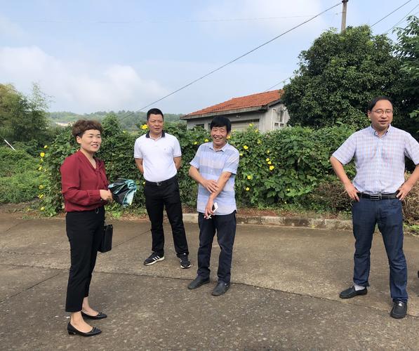 书记干事创业项目(怎样加强干部干事创业的激情)