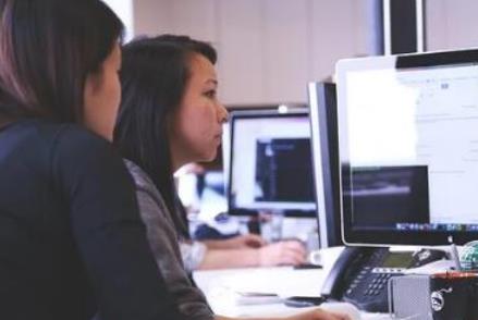 创业项目叫什么项目(新型创业有哪些项目)