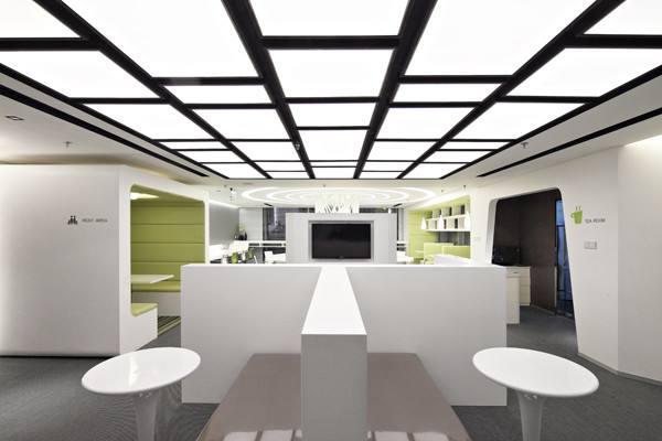 城市室内创业项目(适合在二三线城市创业的十个项目)