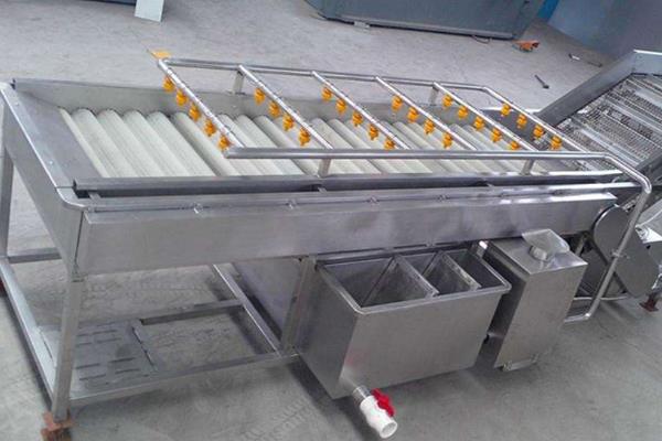 无店面创业项目(白手起家 推荐十个最适合穷人的创业项目 小生意不起眼却很赚钱)