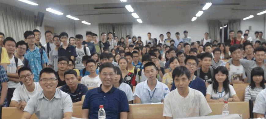 2018大学生创业项目(大学生创业干什么)