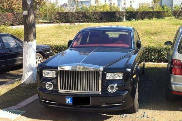 洞察suv创业项目(加拿大SUV项目背景？)