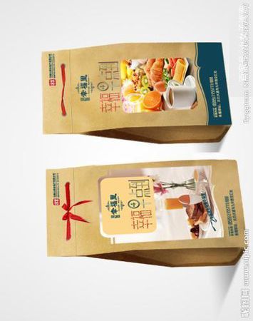 糖包装创业项目(5个适合小本创业赚钱的项目)