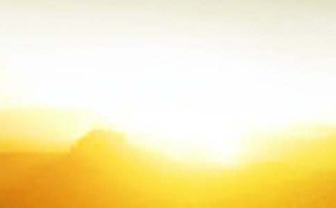 万载创业项目(创业案例：熊黎明的创业人生)