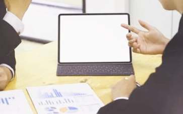 创业项目缺陷分析(创业失败的八大原因总结)