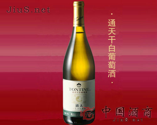 通化创业项目(通化通天酒业有限公司的发展规划)