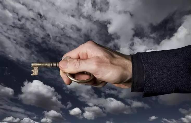 新新创业项目(做什么最赚钱)