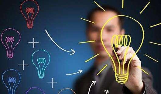 新新创业项目(做什么最赚钱)