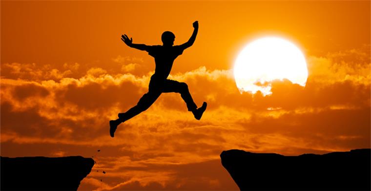 新新创业项目(做什么最赚钱)