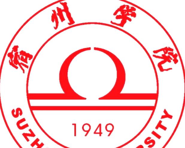 宿州优秀创业项目(选择哪个行业好？)