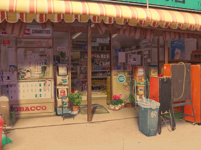 40万创业项目(22岁手里有40万，该怎么创业呢？)