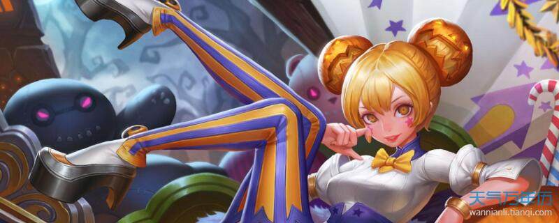 游戏创业项目网名(创业网名大全)