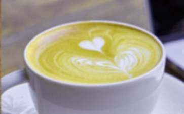 咖啡厅创业项目(咖啡馆创业策划书)