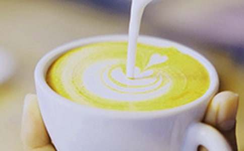 咖啡厅创业项目(咖啡馆创业策划书)