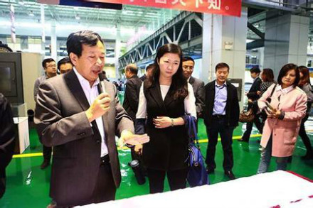 创业项目的成员特长(创新创业团队成员的特长)