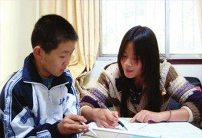 澳门学生创业项目(学生创业可以试试的8个小本项目)