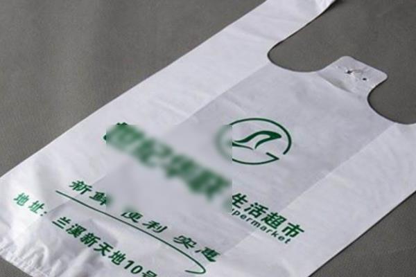 男士机器加工创业项目(机械行业如何创业？)