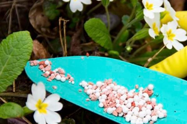 男士机器加工创业项目(机械行业如何创业？)